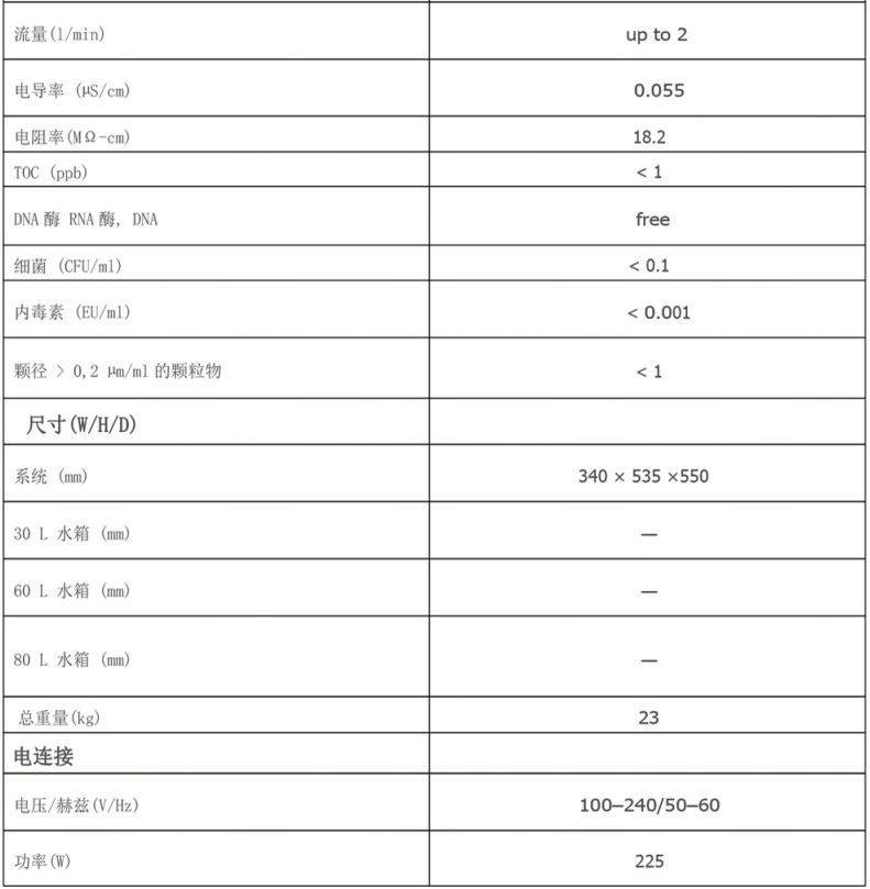 浙江水瑞環境科技有限公司